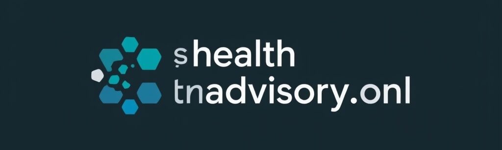 Healthadvisory