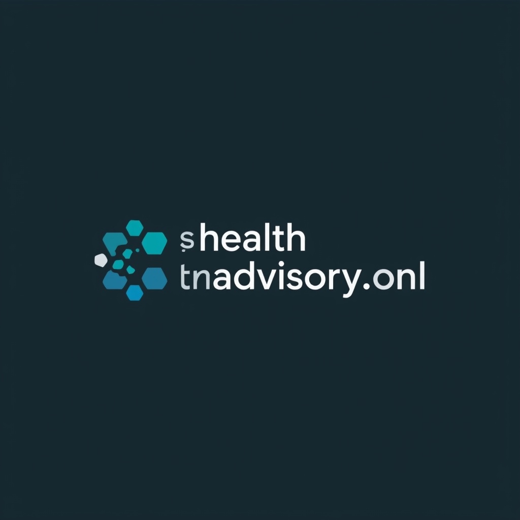 Healthadvisory